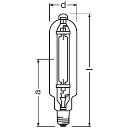 LDV_asset-273828.jpg