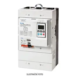 EA_8250PIC-94_ilustr.jpg