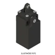 SM_PZ-FR1015_ilustr.jpg