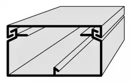 POL_EIP70040.jpg