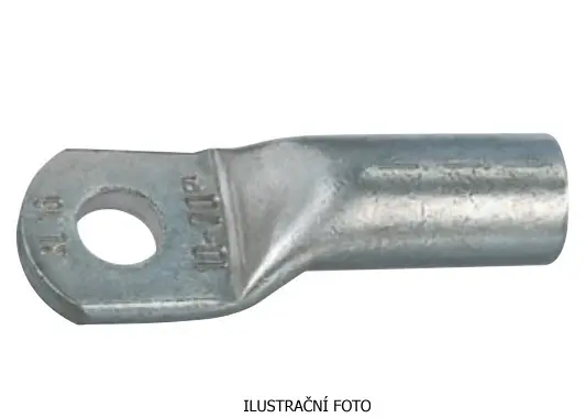 KLA_61846_ilustr.jpg