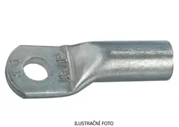 KLA_61846_ilustr.jpg
