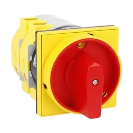 7GN12510U65.jpg