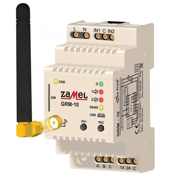 FLI_grm-10.jpg