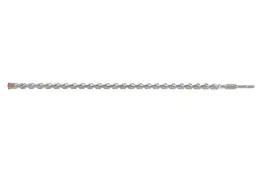 SBD_DT9617_1.jpg