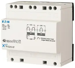 EA_sg42512.jpg