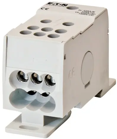 EA_102704.jpg