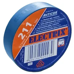 ANC_211_ELECTRIX_MODRA.jpg