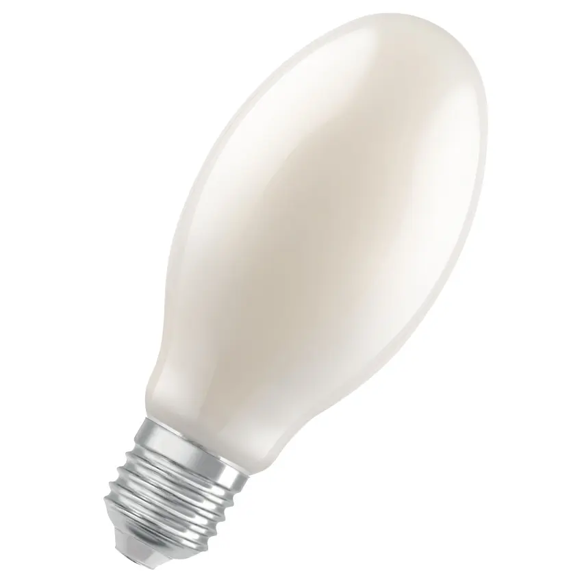 LDV_asset-13088792.jpg