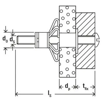 FIS_W7_PF_Z_01_HM_F_SALL_AQQ_V1.jpg