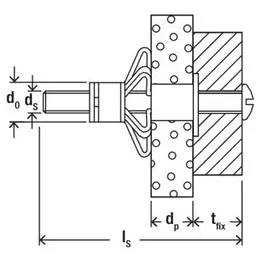 FIS_W7_PF_Z_01_HM_F_SALL_AQQ_V1.jpg