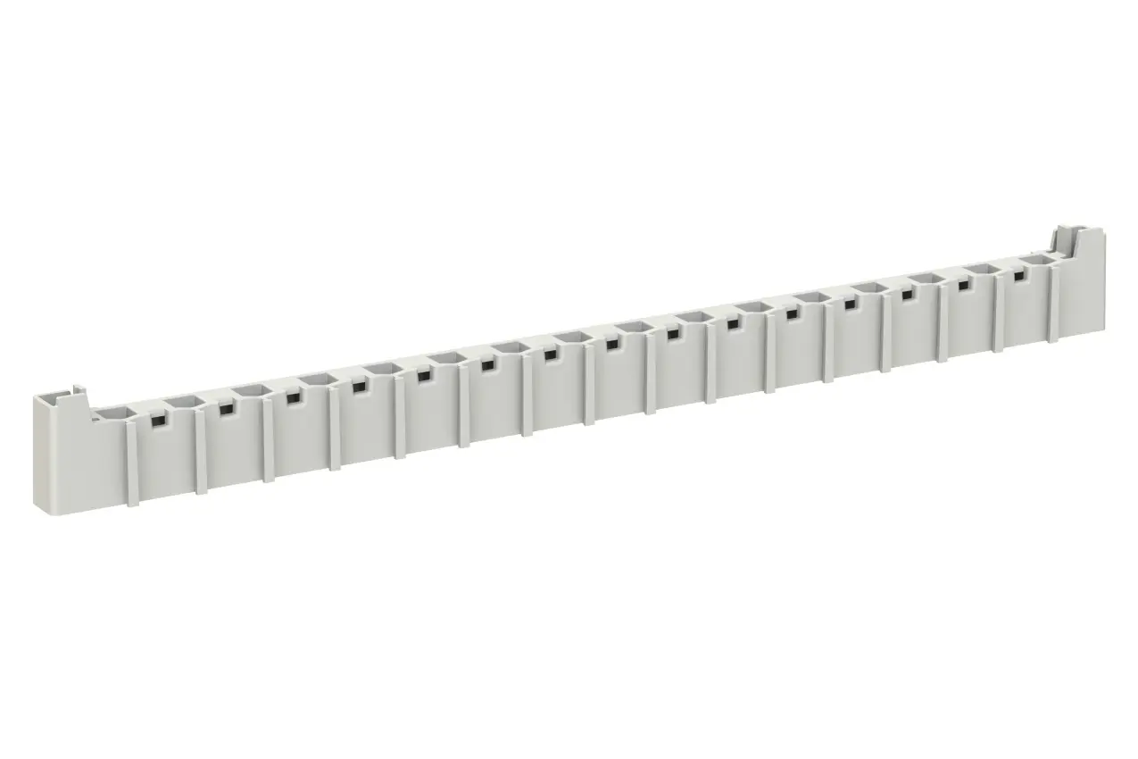 ABB_9PAA00000008799_master.jpg