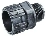 SM_MR-83602462.jpg