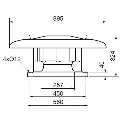 83725876_ELEKTRODES_Foto2.jpg
