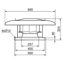 83725876_ELEKTRODES_Foto2.jpg