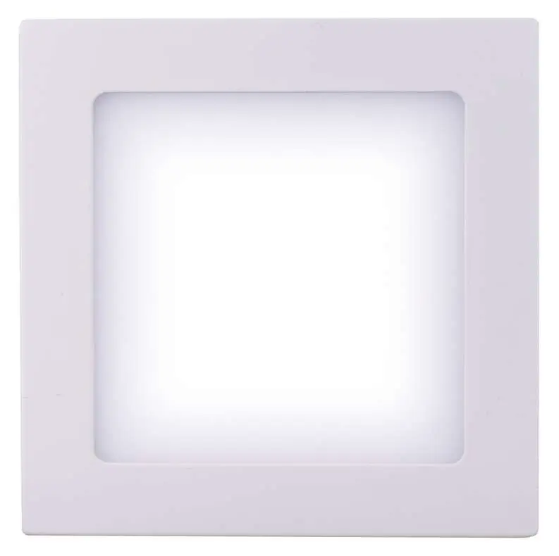 EM_ZM6121_a.jpg