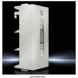 RIT_2_38094_ilustr.jpg