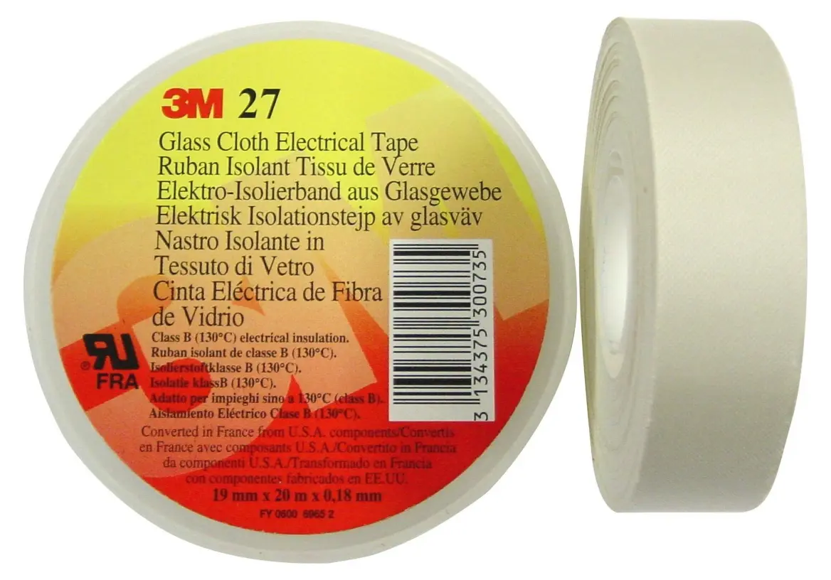 3M_80000207714.jpg