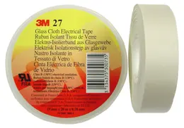 3M_80000207714.jpg