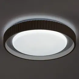 83731392_RABALUX_Foto7.jpg