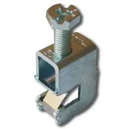 BEC_K425805_1.jpg