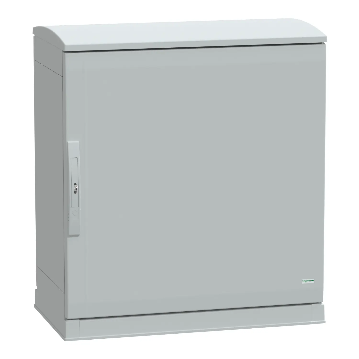 Main_Image_NSYPHDZT774P_1500x1500.JPG