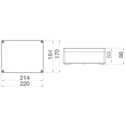 FAM_68160_vykres.jpg