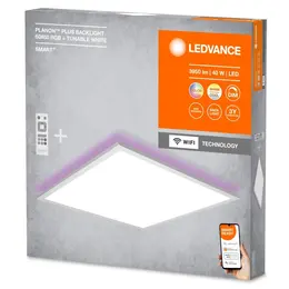 LDV_4058075650190_257.jpg