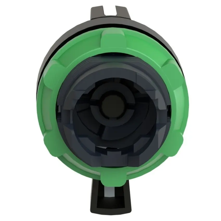 SCH_ZB5AJ2_Rear_1500x1500.jpg
