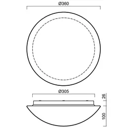 plan_AURA_10_BD14.jpg