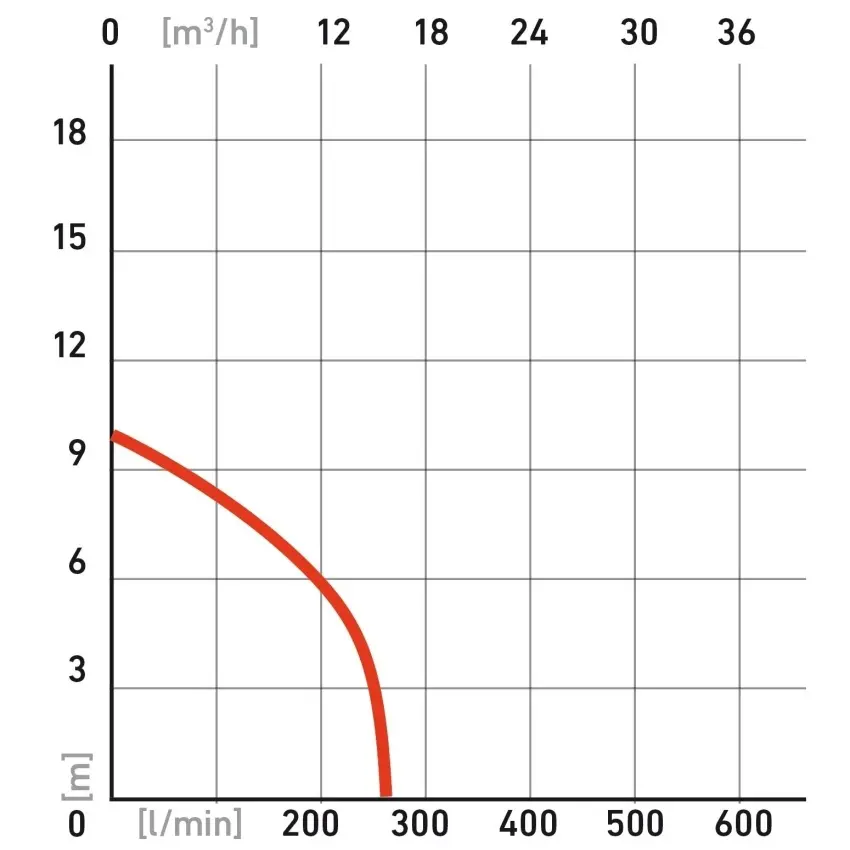 MDB_8895005_d2.jpg
