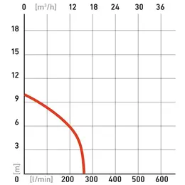 MDB_8895005_d2.jpg