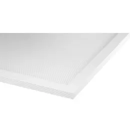 PAN_LED_PANEL_THIN_UGR_DETAIL_ROH.jpg