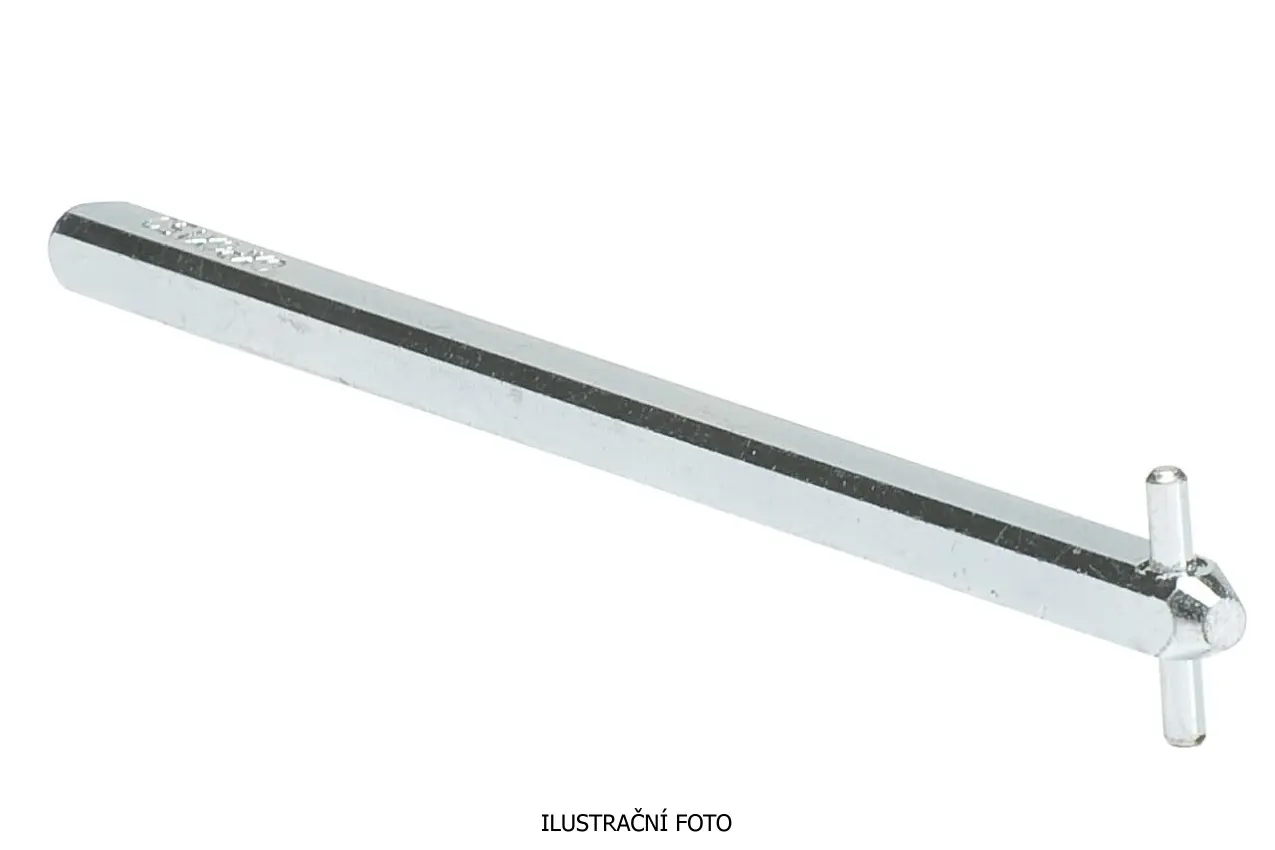 ABB_1SCC301426F0013_master_ilustr.jpg