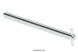 ABB_1SCC301426F0013_master_ilustr.jpg