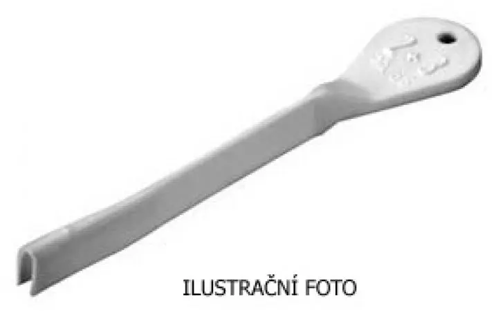 WM_17829600009999_ilustr.jpg