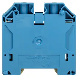 WM_PV_18208500009999.jpg