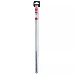TTI_4932363668--Pack_1.jpg