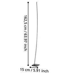 EGL_99715_size.jpg
