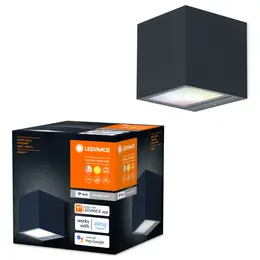 LDV_asset-13096531.jpg