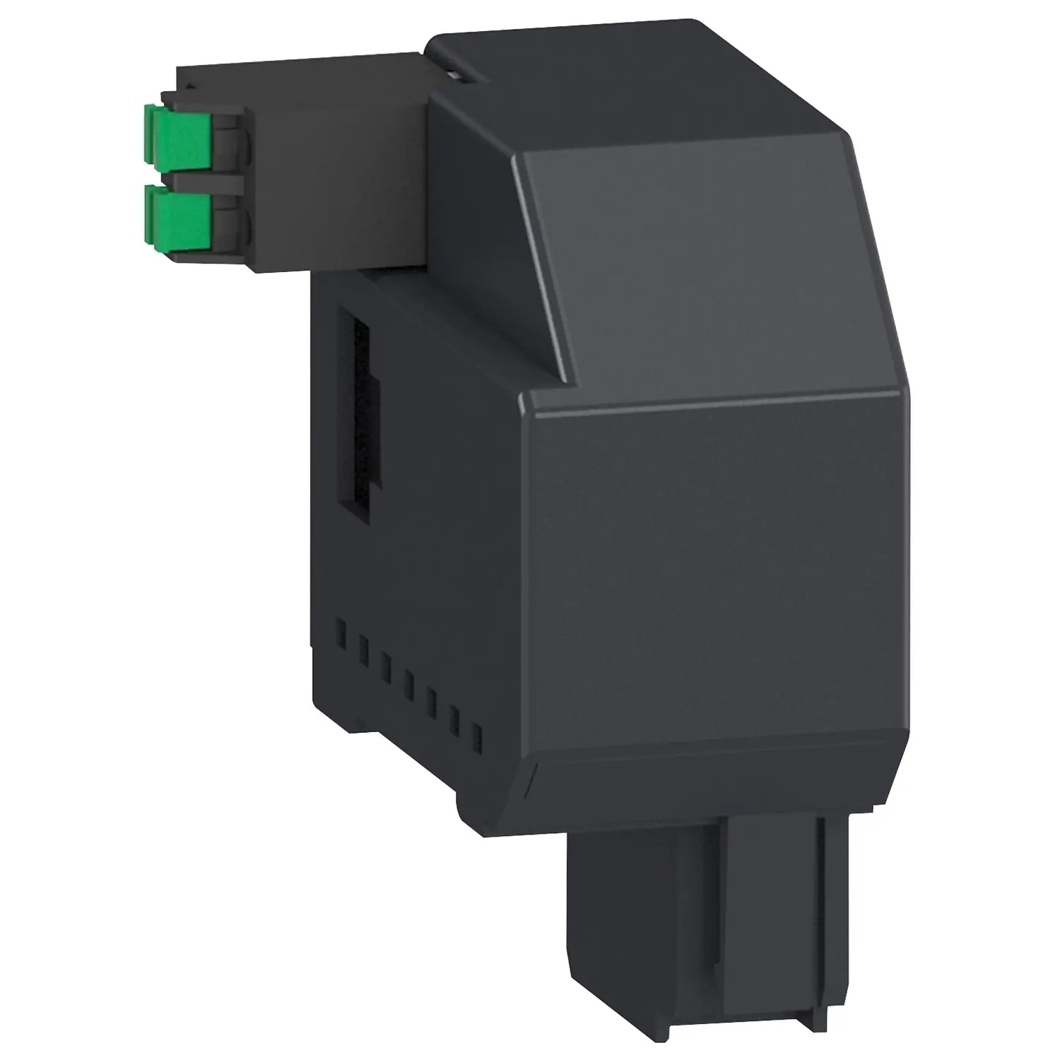 LV850063_Image_1500.jpg