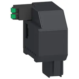 LV850063_Image_1500.jpg