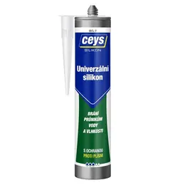 CEYS_42506226.jpg
