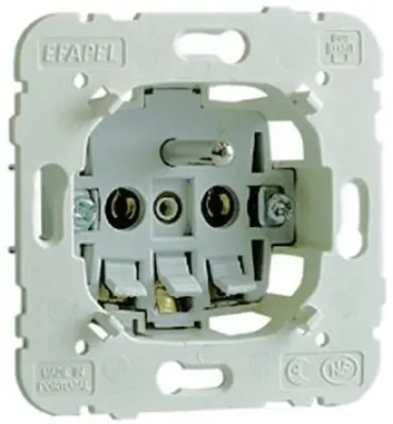 ELK_21110.jpg