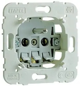 ELK_21110.jpg