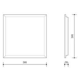 PAN_AA_rozmery_LED_PANEL_ROZMERY.jpg