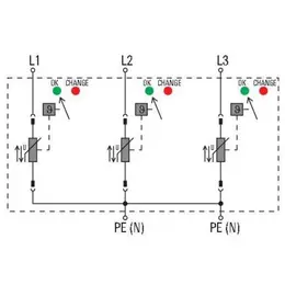 WM_PV_13522000009100.jpg