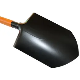XTL_PC0902_2.jpg