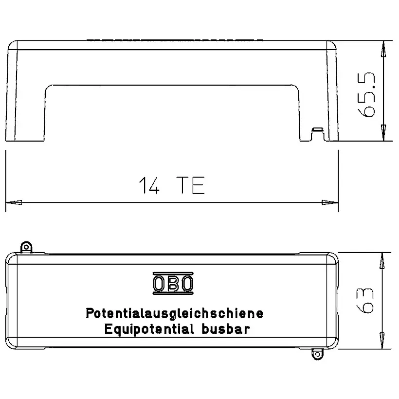 OBO_5015707_MZ1.jpg
