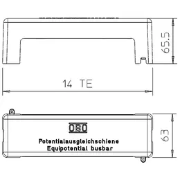 OBO_5015707_MZ1.jpg